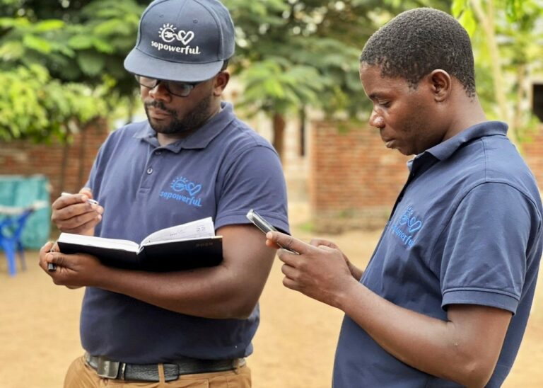 4f08184f-4baf-466f-939b-2997f6fcbef2