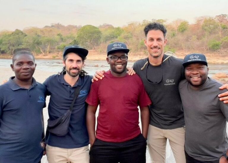 WhatsApp Image 2025-12-13 at 17.41.26_79d3b050