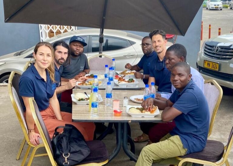 WhatsApp Image 2025-12-13 at 17.42.03_05f298ec