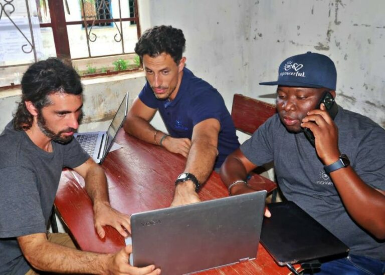 WhatsApp Image 2025-12-13 at 17.42.21_98f051fe