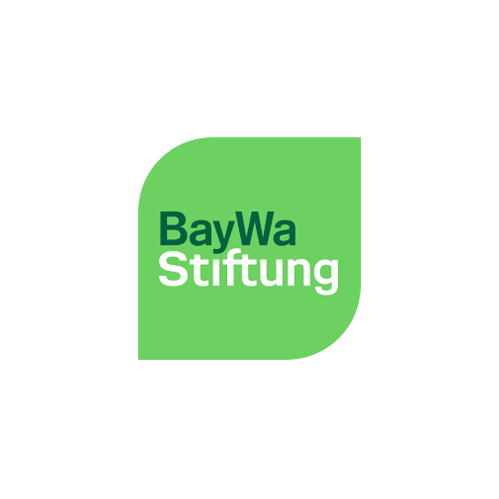 BayWa Stiftung