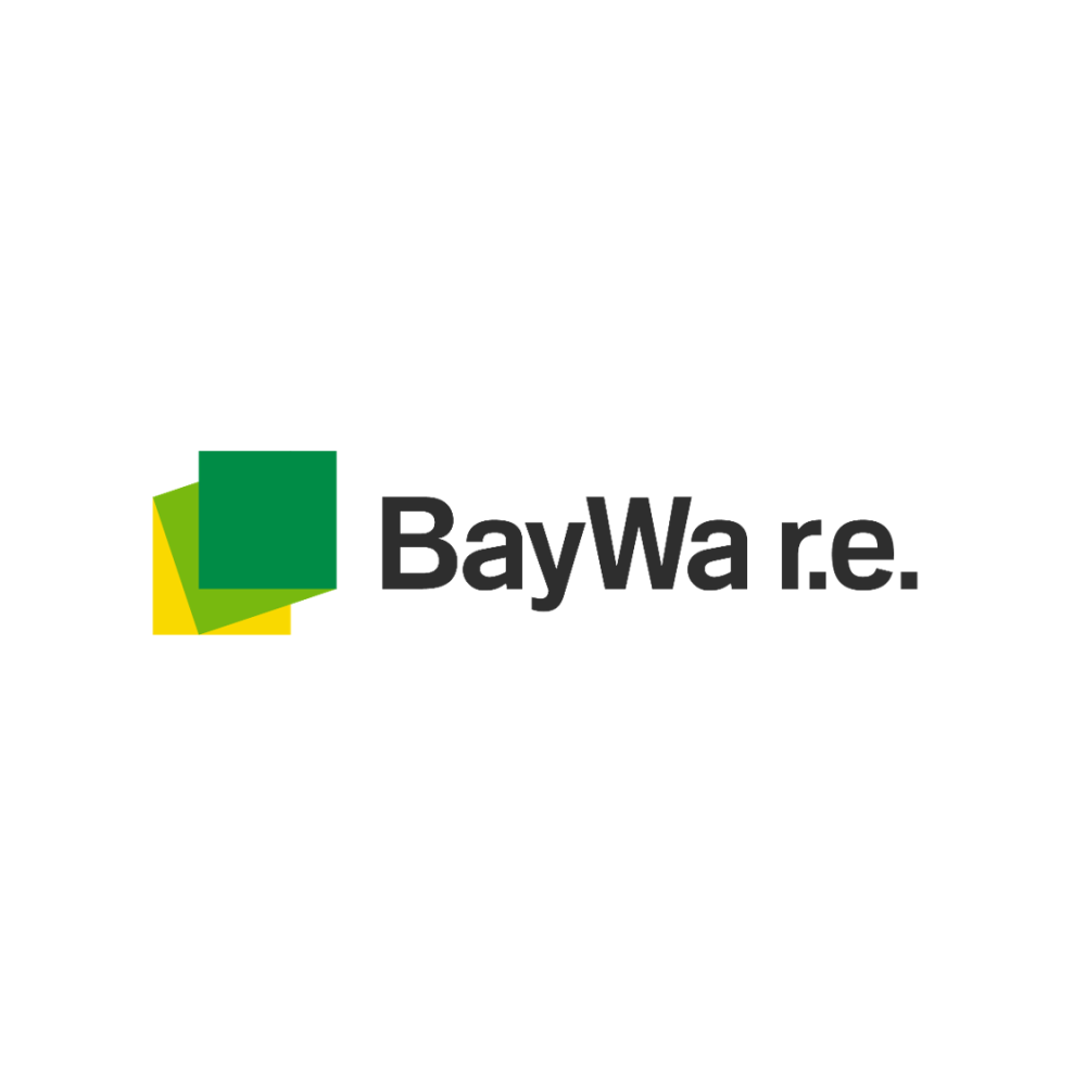 BayWa r.e.