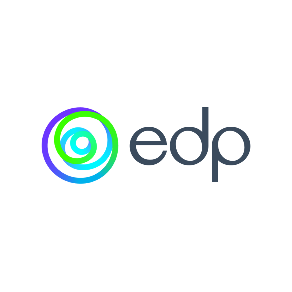 EDP