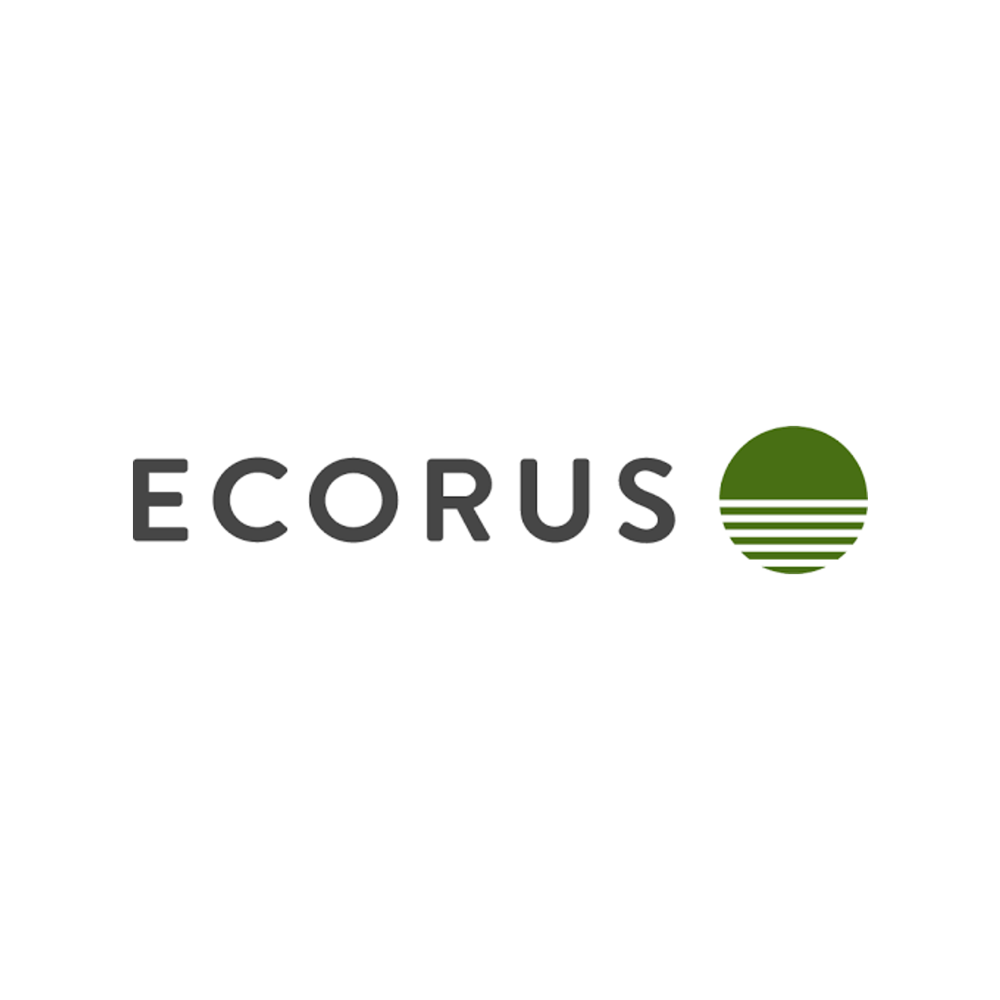 Ecorus