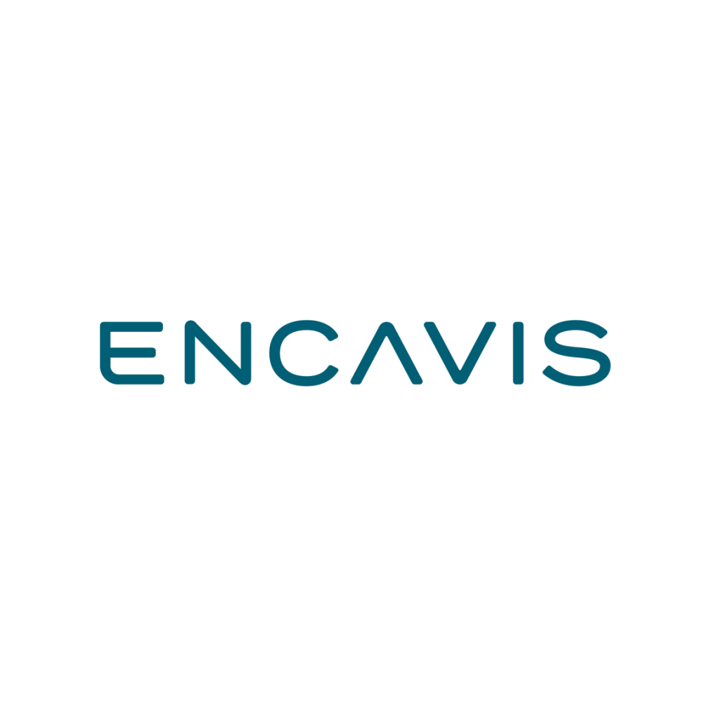 Encavis