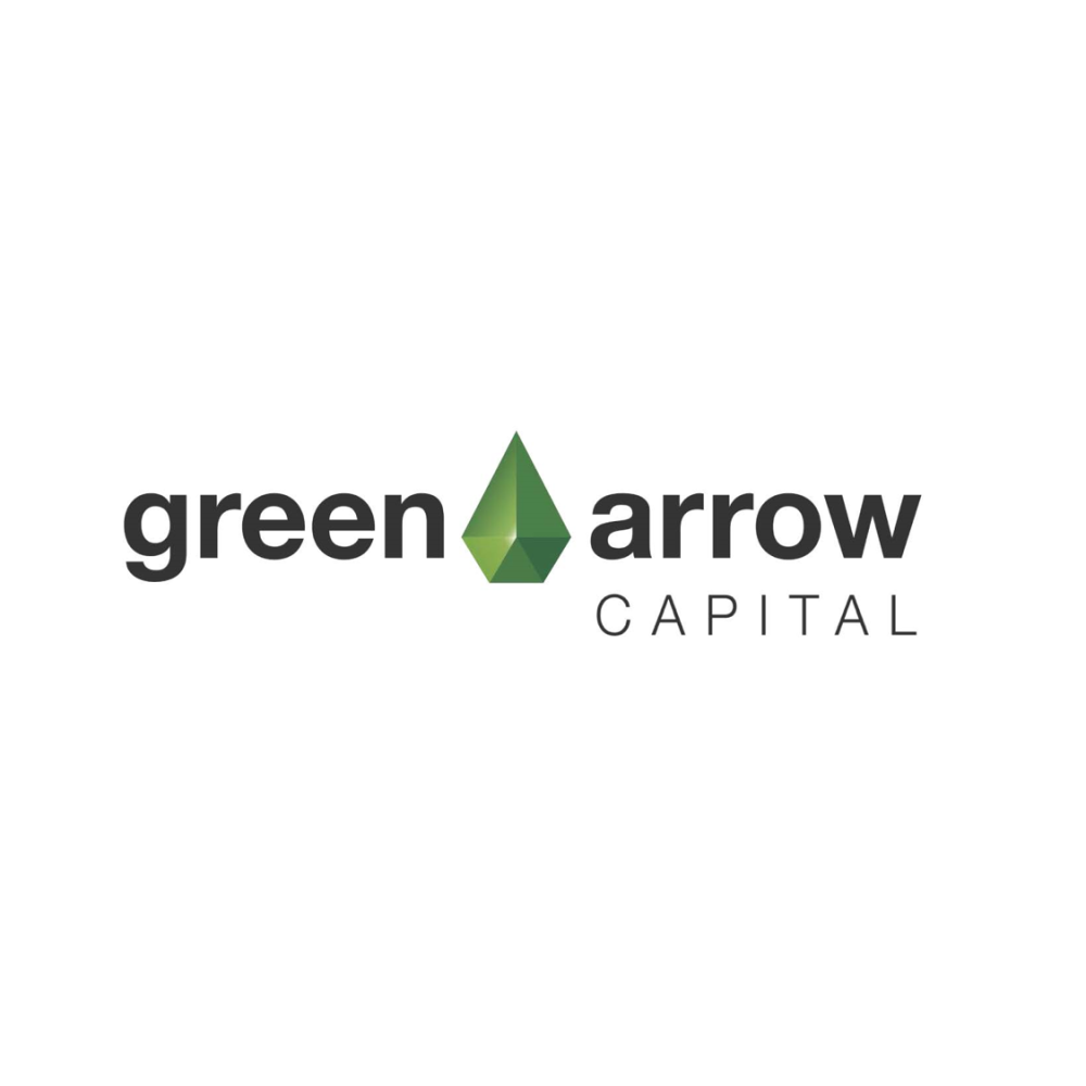 Green Arrow Capital