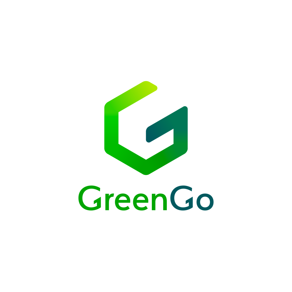 GreenGo