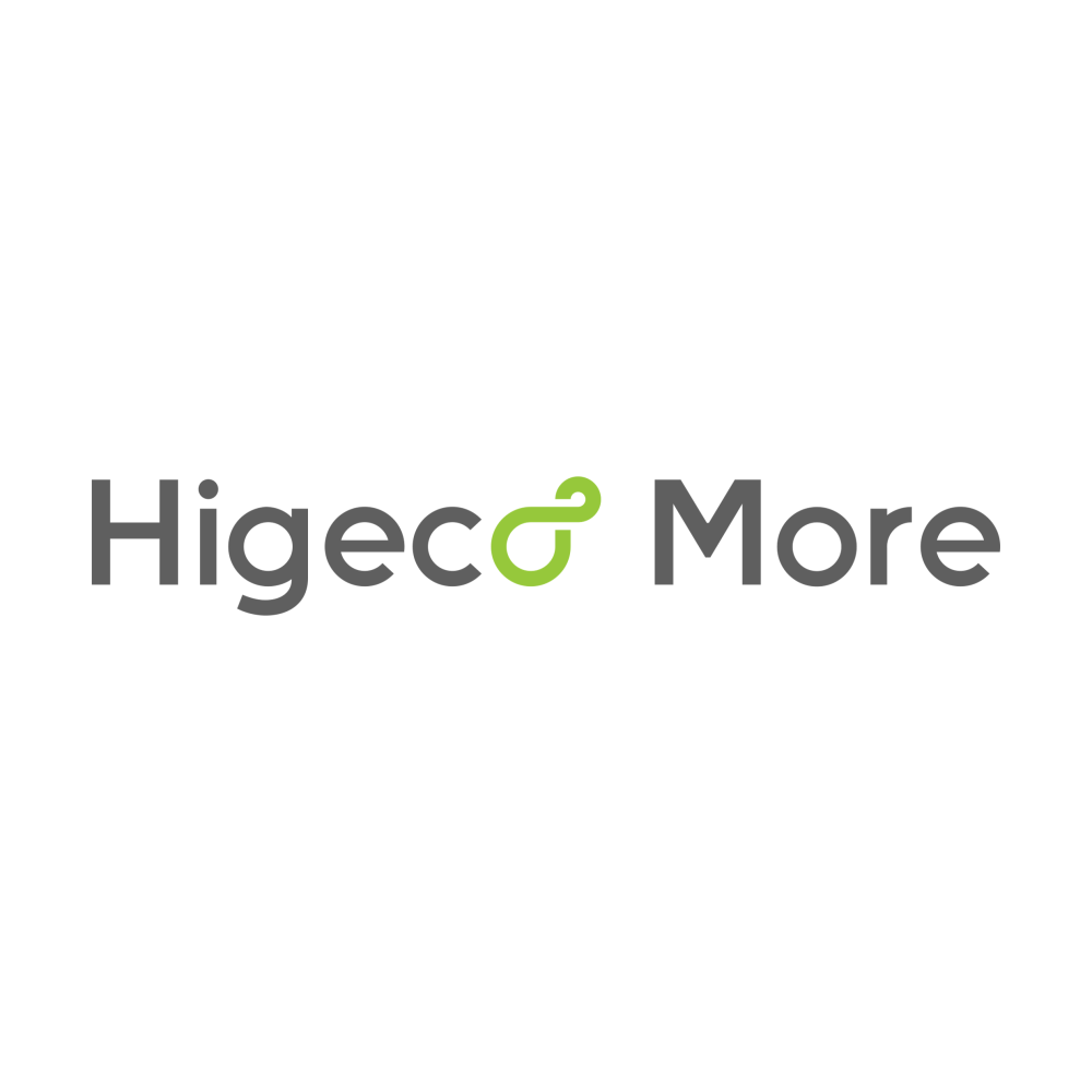 Higeco