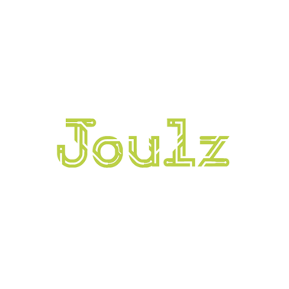 Joulz 2