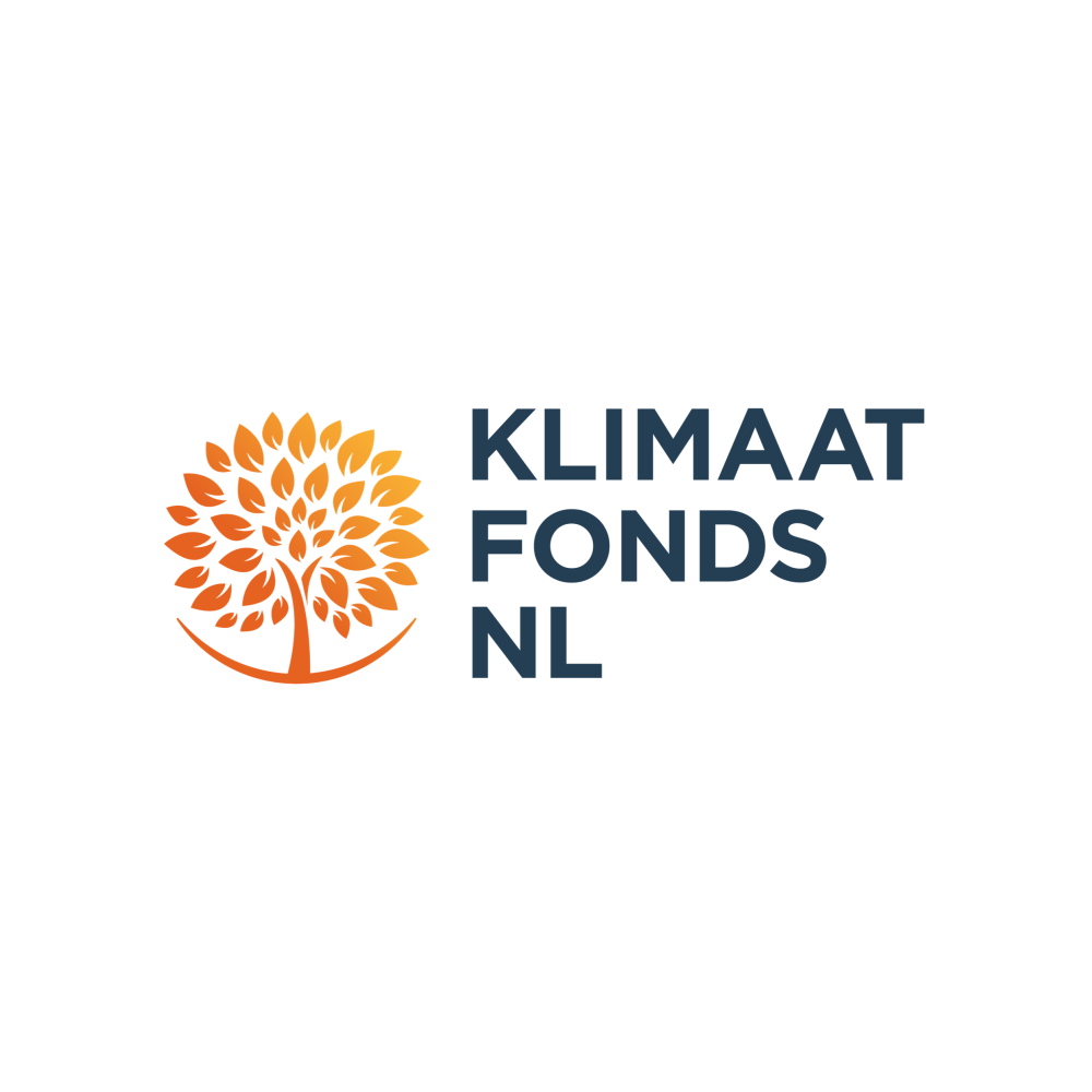 Klimaatfonds Nederland NEW