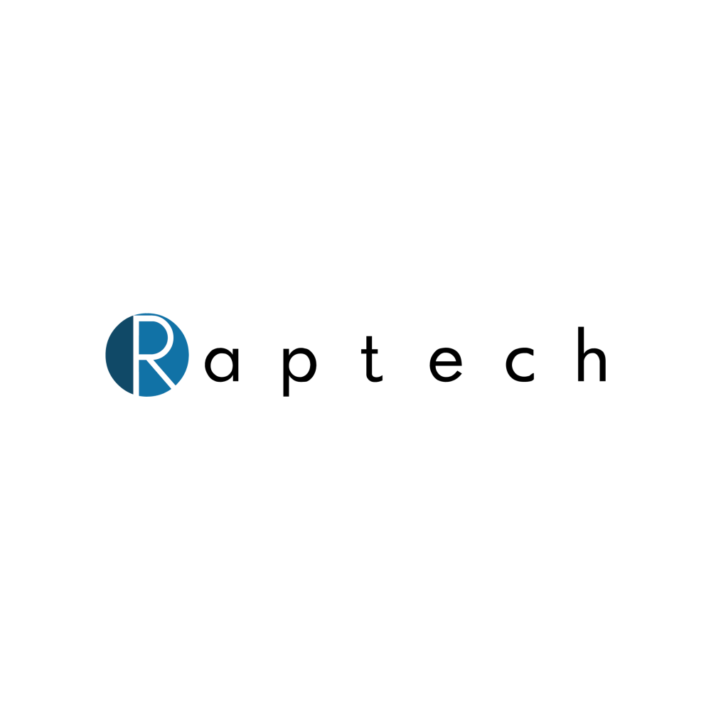 Raptech