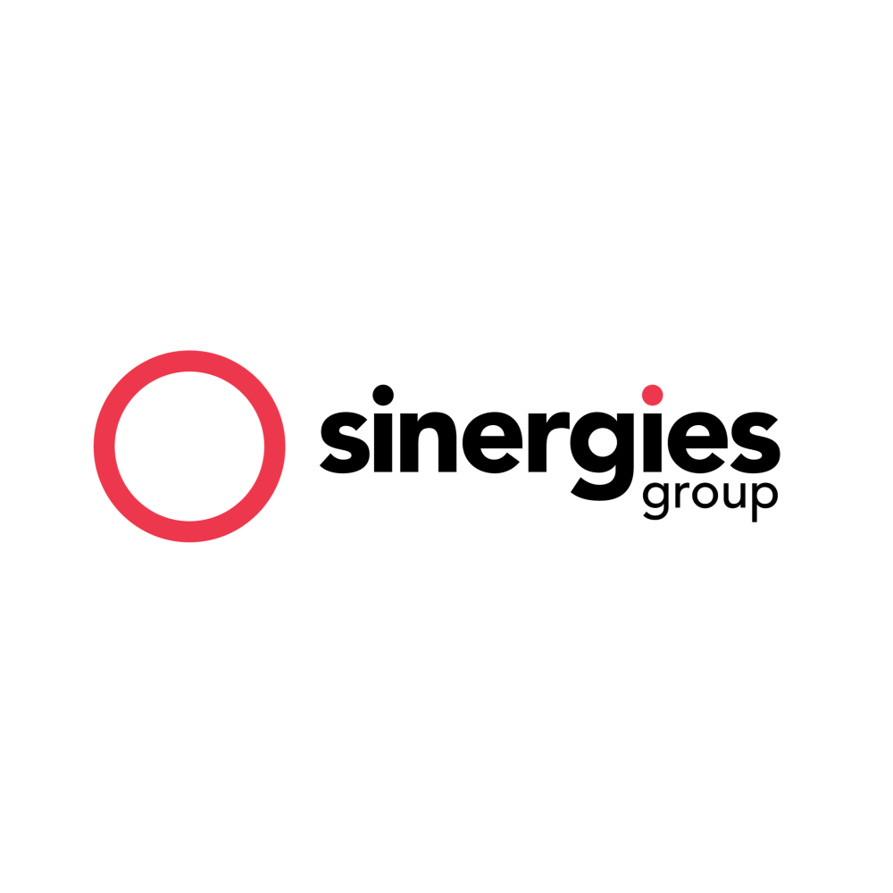 Sinergies