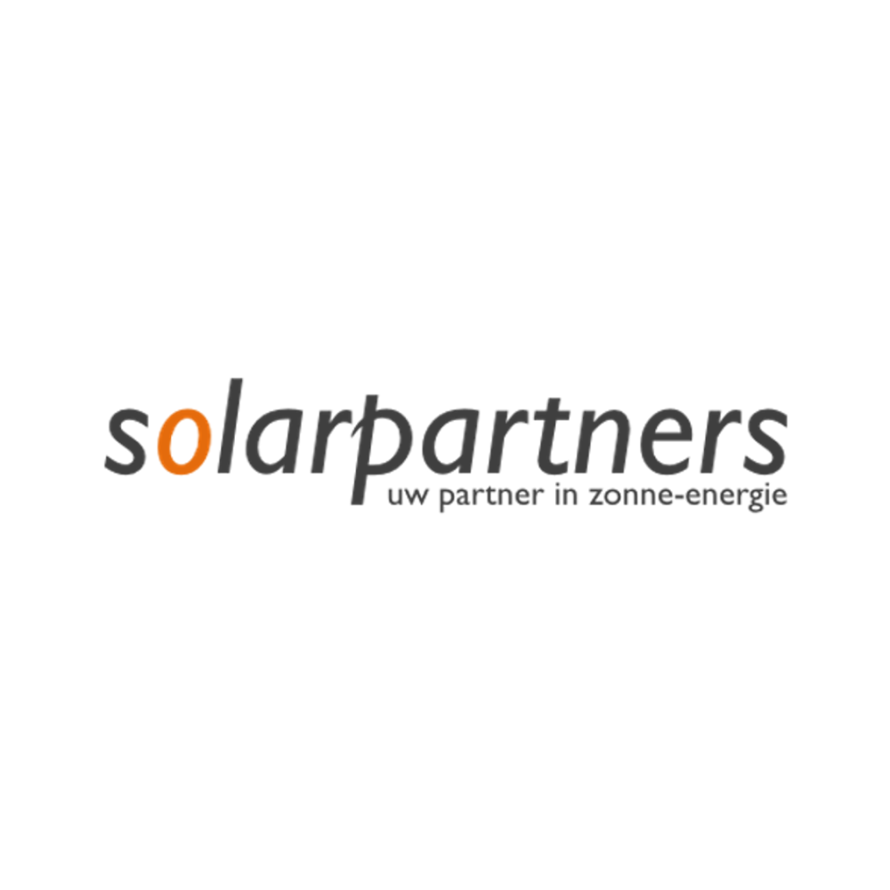 Solar Partners