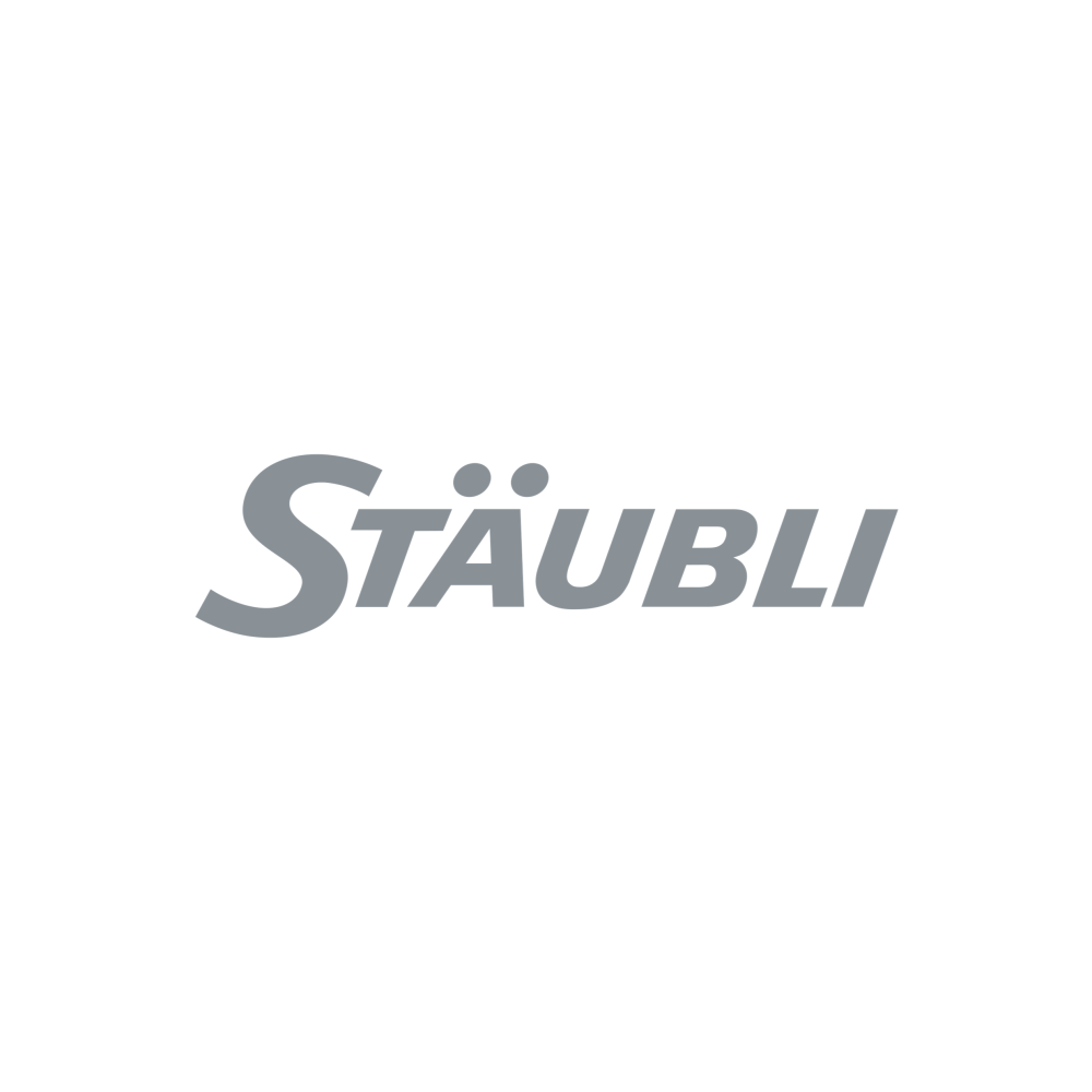 Stäubli