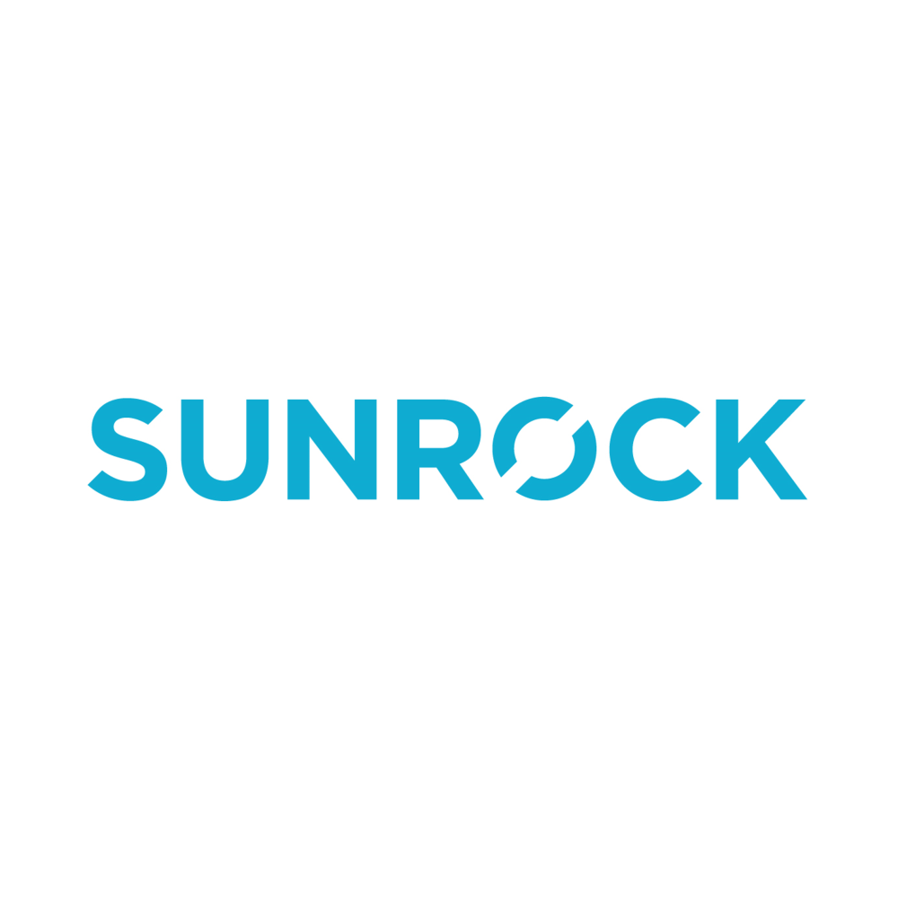 Sunrock