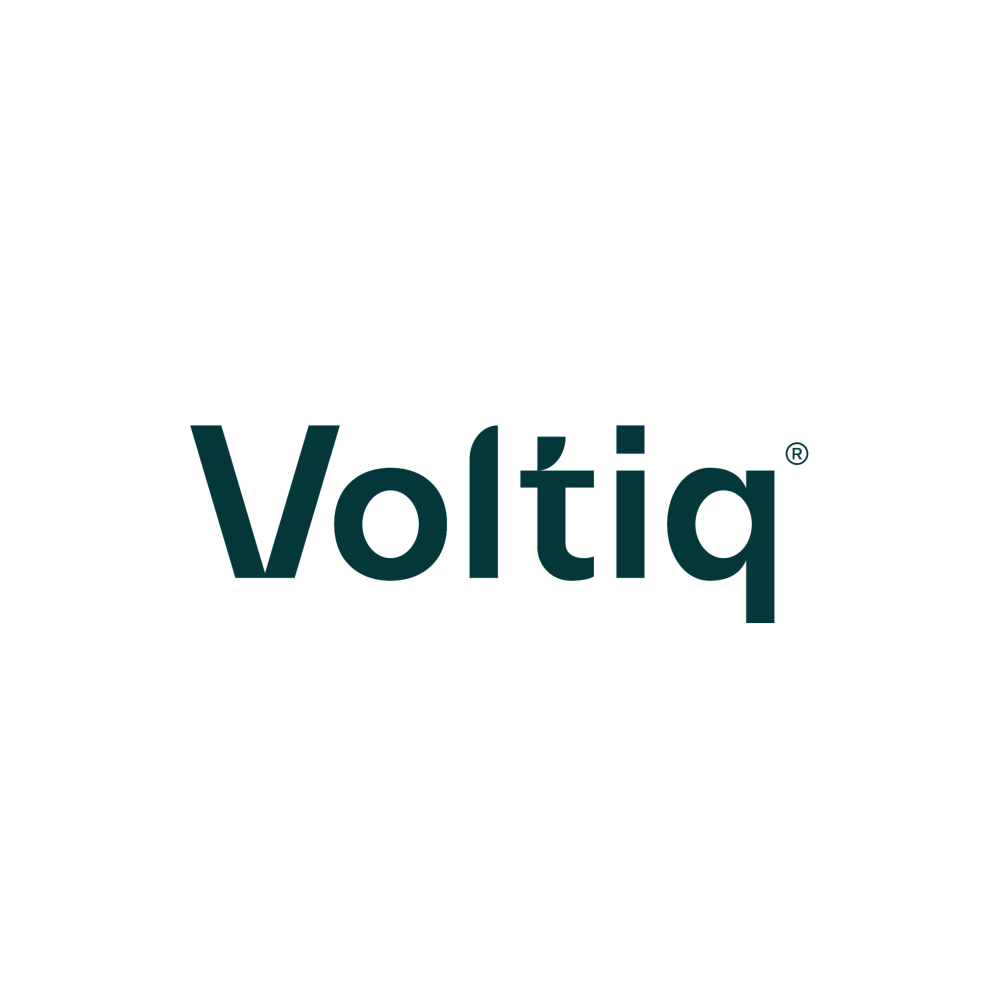 Voltiq new
