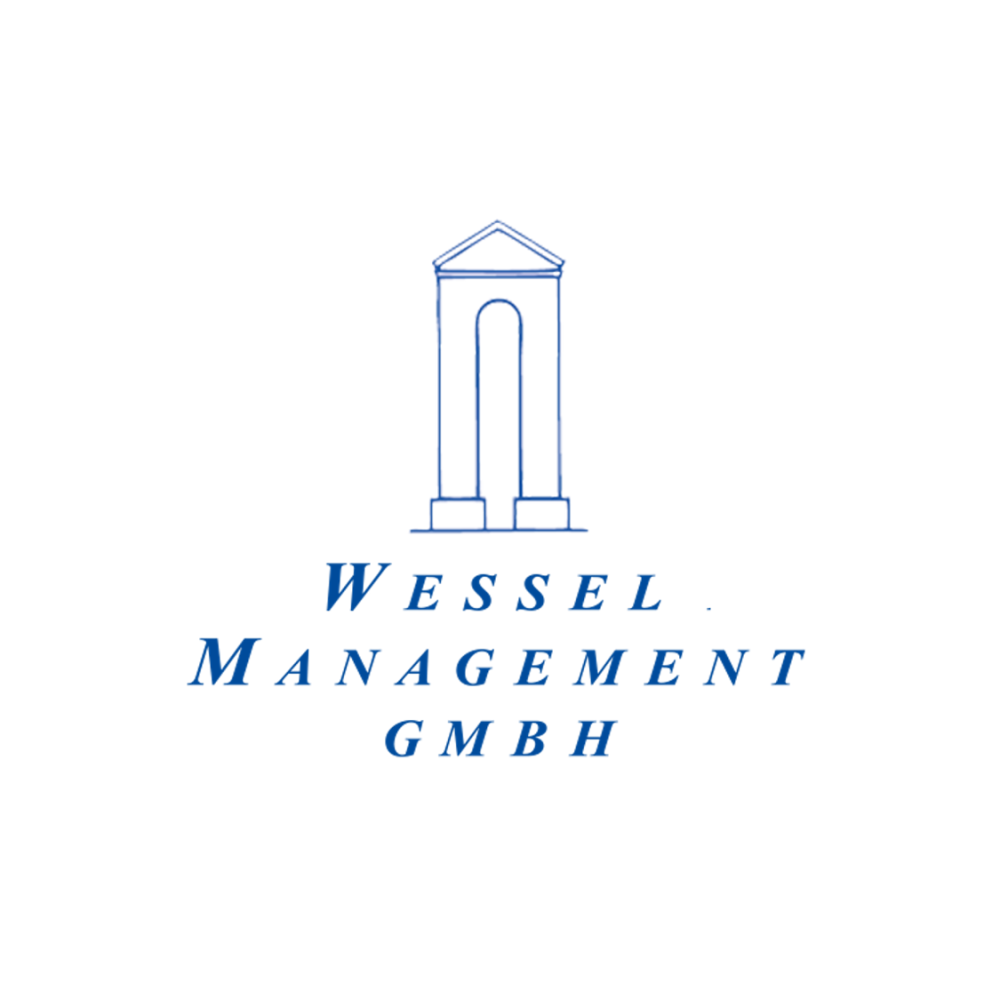 Wessel Management
