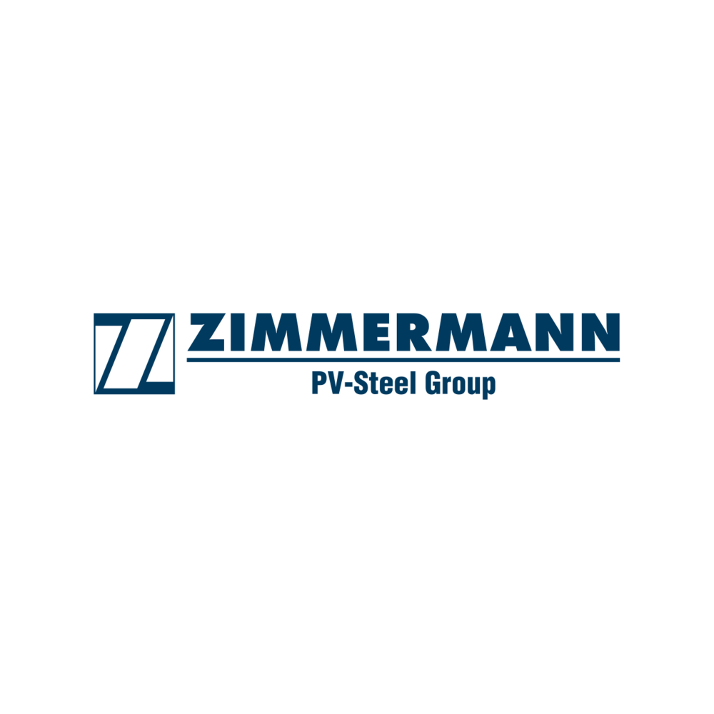 zimmermann